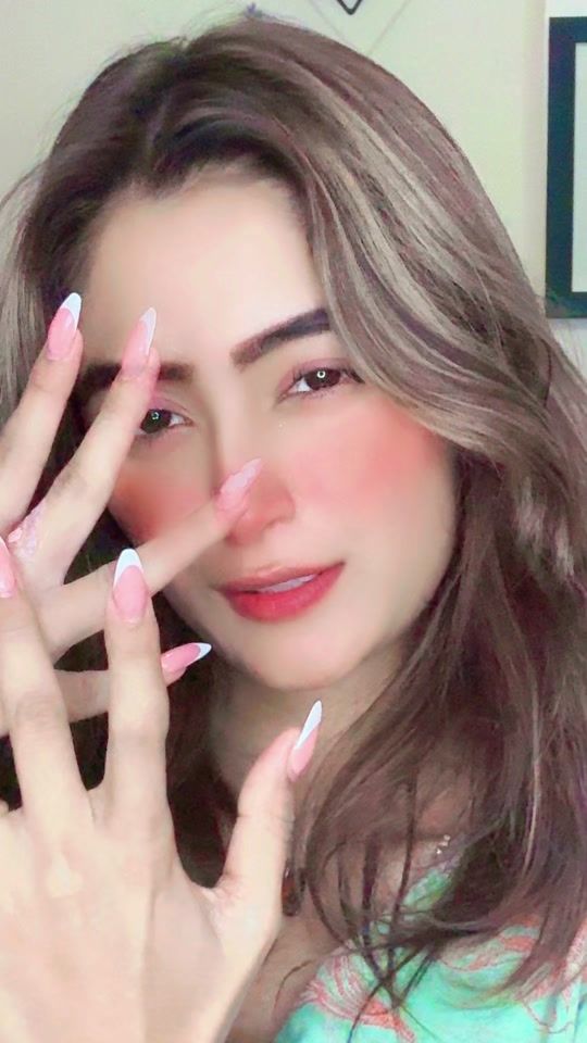 TikTok video thumbnail by areebaalvi1234