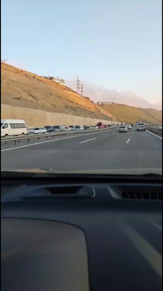 TikTok video thumbnail by alpengold580