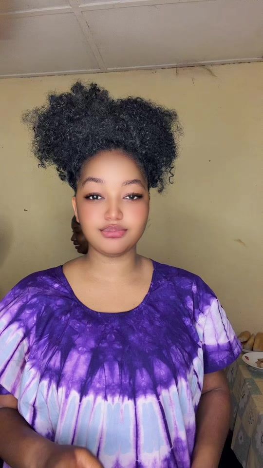 TikTok video thumbnail by princessec3