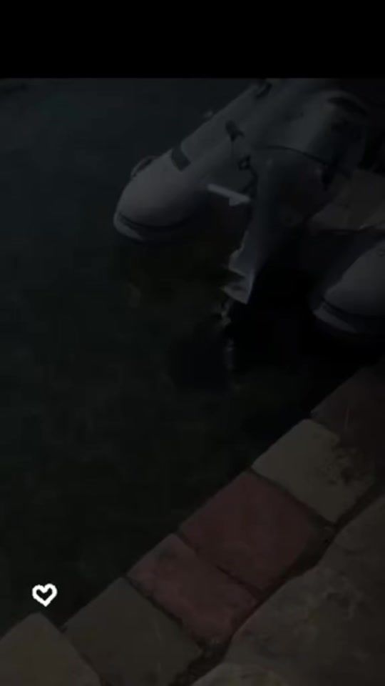 TikTok video thumbnail by andree.musik