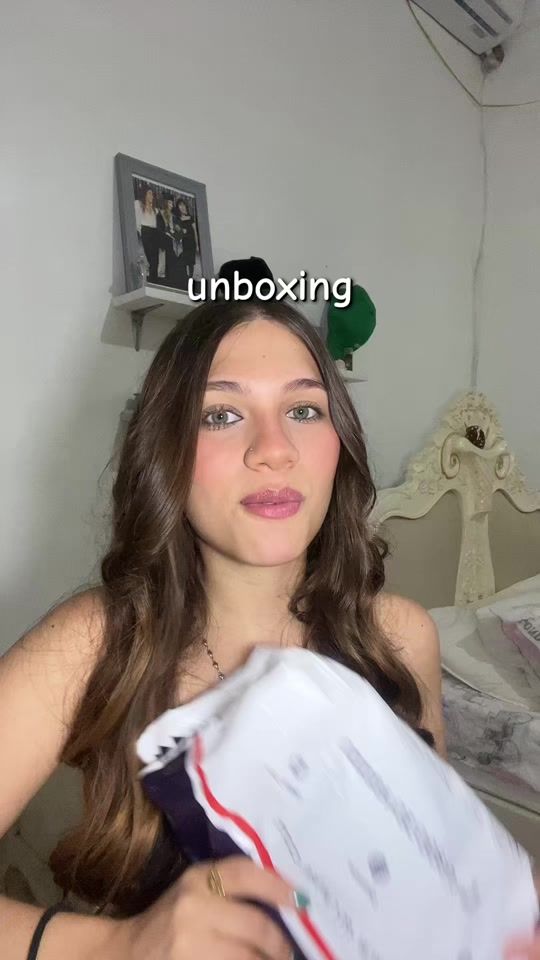 TikTok video thumbnail by gabiangu