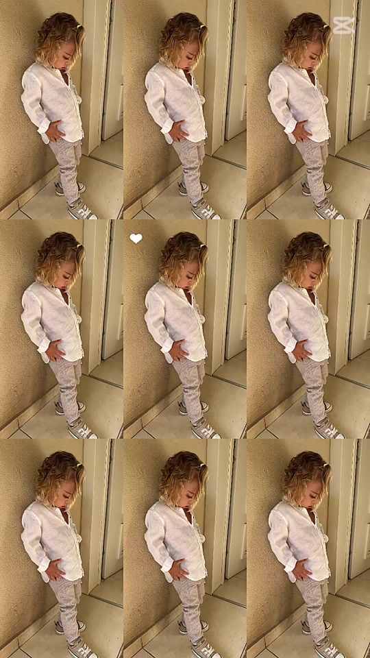 TikTok video thumbnail by anat.lichtenstein
