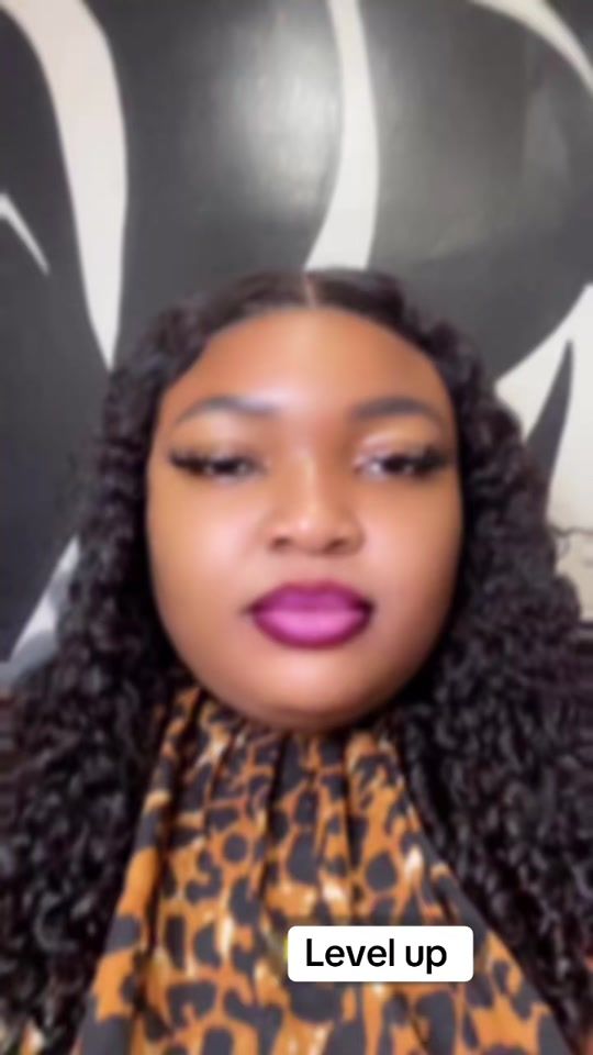 TikTok video thumbnail by ruthamaka09