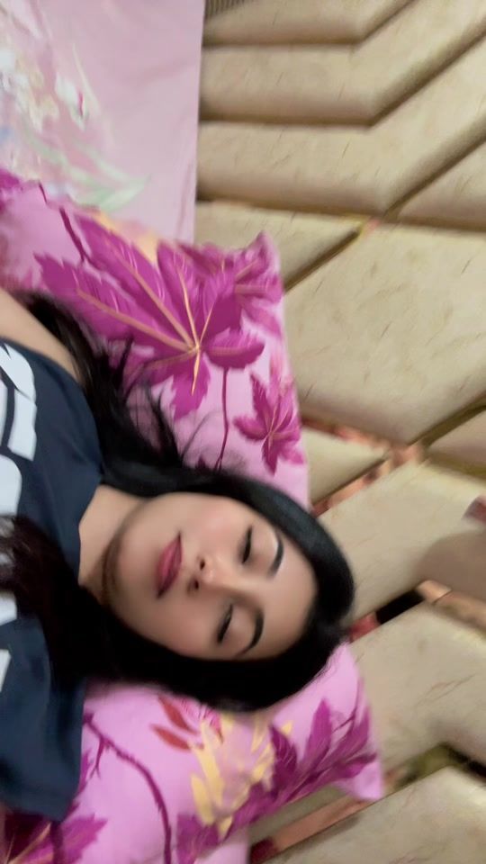 TikTok video thumbnail by mayaajesi15