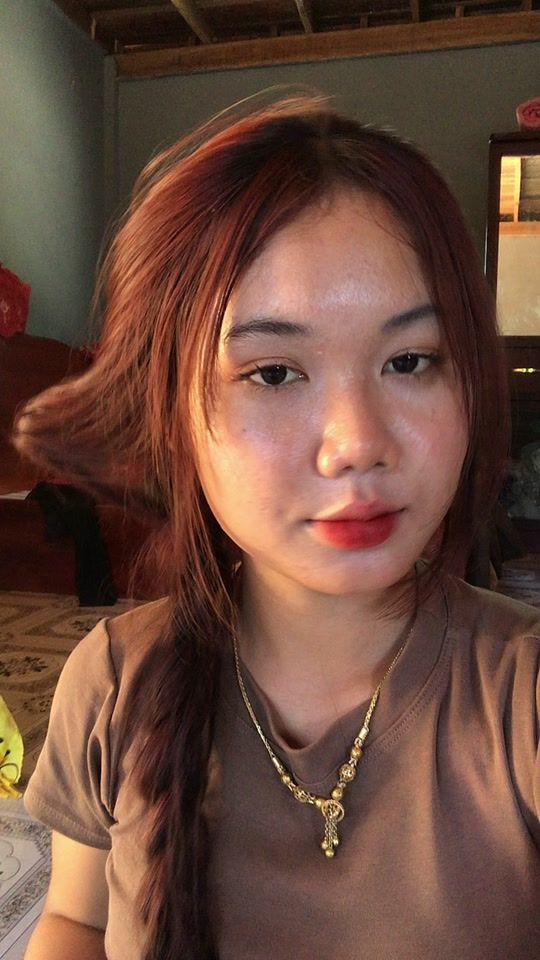 TikTok video thumbnail by linh3869
