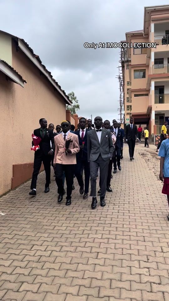 TikTok video thumbnail by imostylist