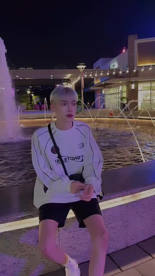 TikTok video thumbnail by andy._0419