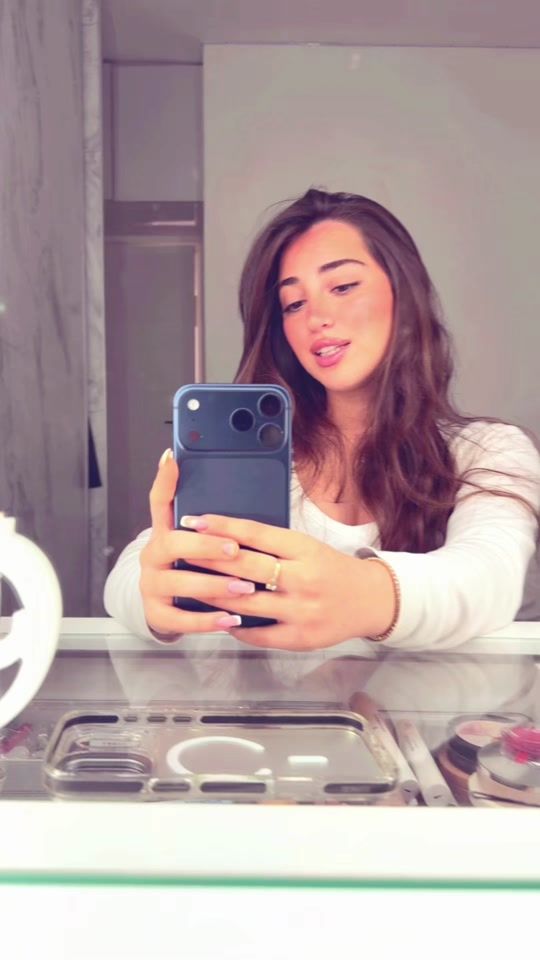 TikTok video thumbnail by libyisrael__