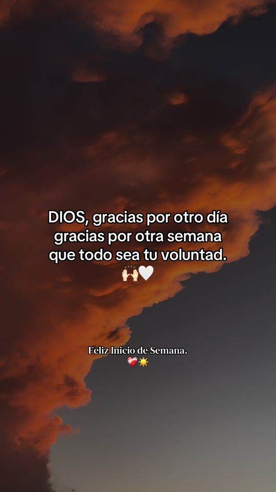 TikTok video thumbnail by erwin.chubitho