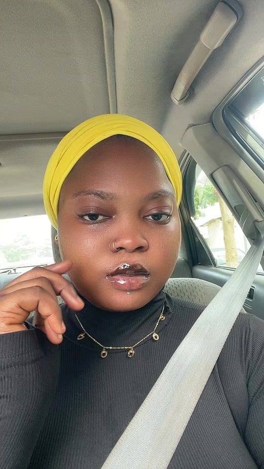 TikTok video thumbnail by olori_qdot