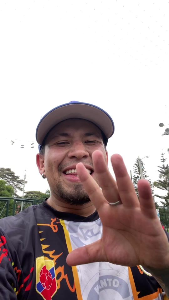 TikTok video thumbnail by como_jue