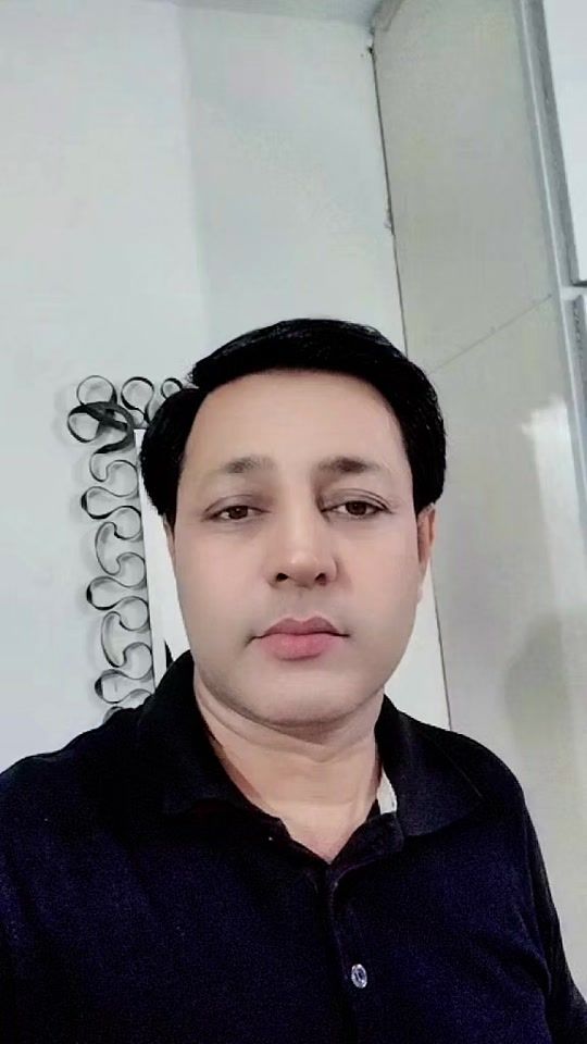 TikTok video thumbnail by khattak.productionstudio