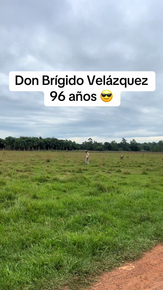 TikTok video thumbnail by david_velazquez93