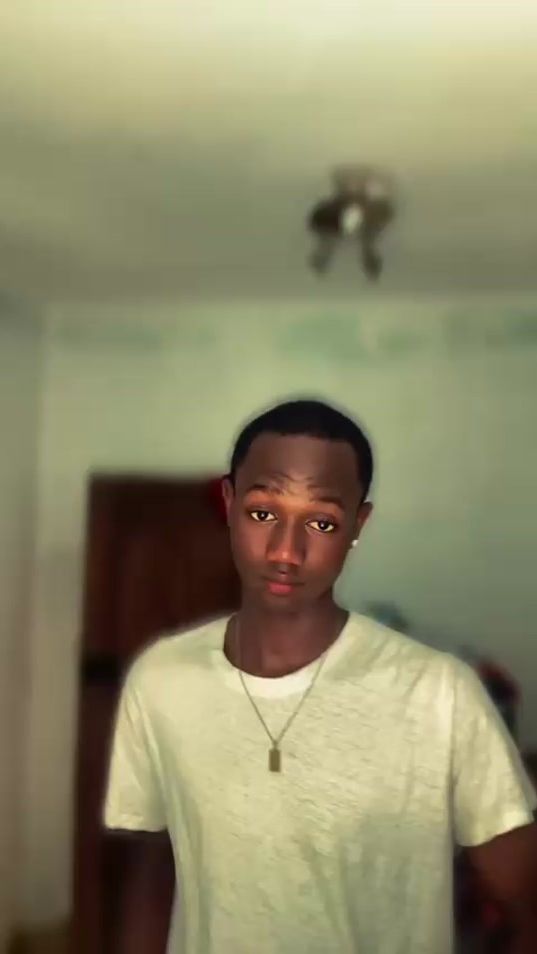 TikTok video thumbnail by seide4759