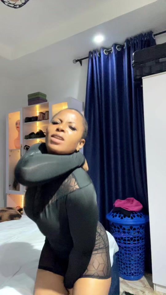 TikTok video thumbnail by actresslima23