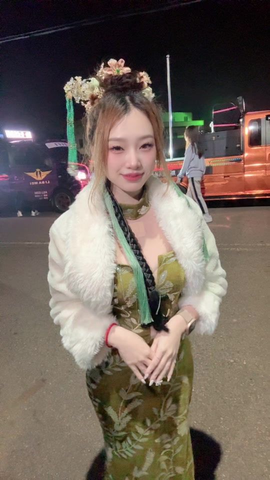 TikTok video thumbnail by 1999.10.03
