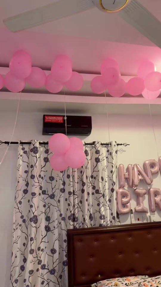 TikTok video thumbnail by leichico