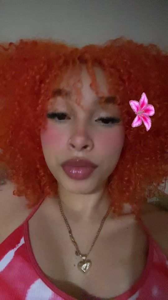 TikTok video thumbnail by keylemsss