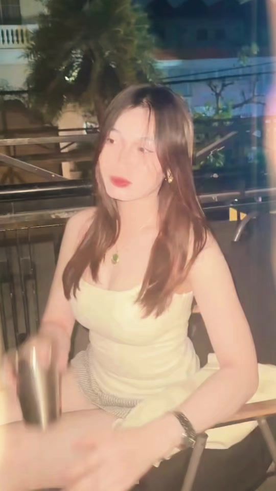 TikTok video thumbnail by lin_lin229