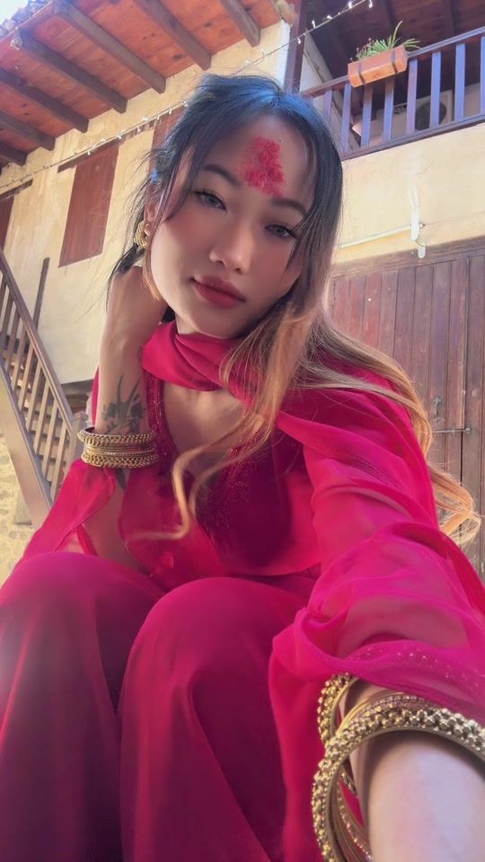 TikTok video thumbnail by reesu___3