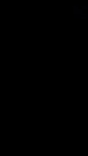 TikTok video thumbnail by noctis._4