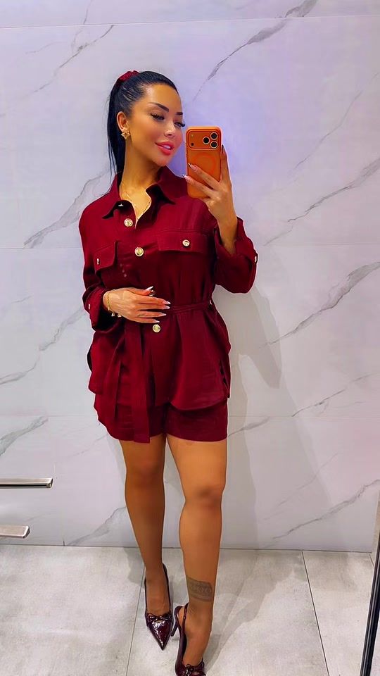 TikTok video thumbnail by aylan.bayramova