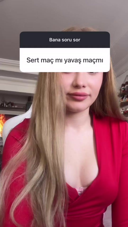 TikTok video thumbnail by niluferlive