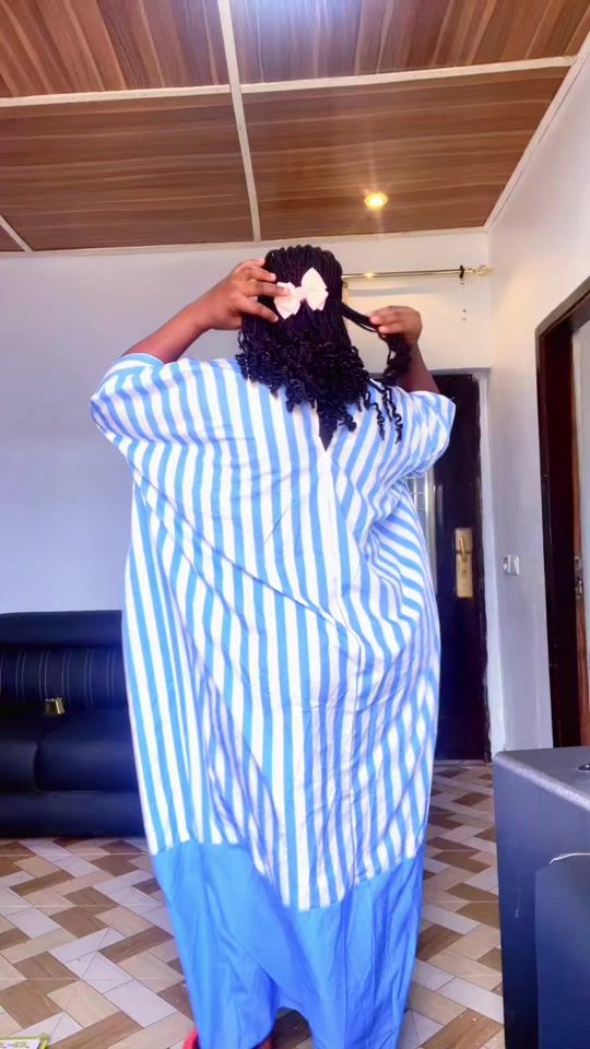 TikTok video thumbnail by stella18174