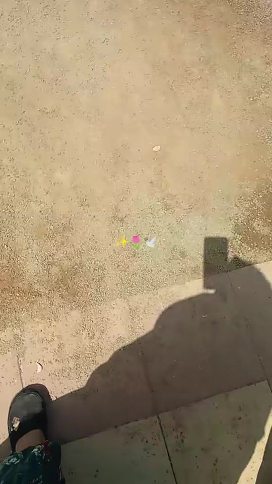 TikTok video thumbnail by kharchoufia