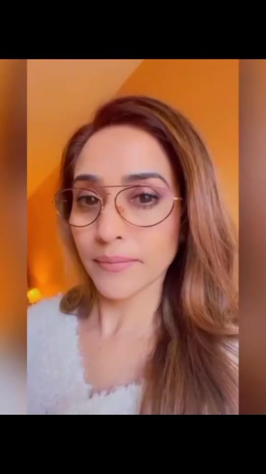 TikTok video thumbnail by nirutasingh_fp
