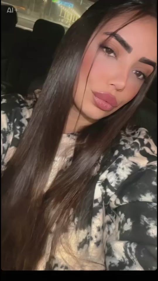 TikTok video thumbnail by shirivgi5
