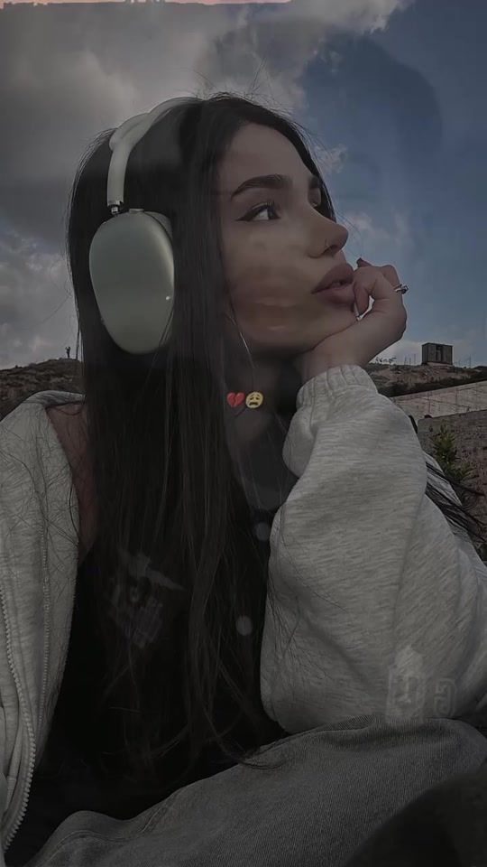 TikTok video thumbnail by sosocheba25