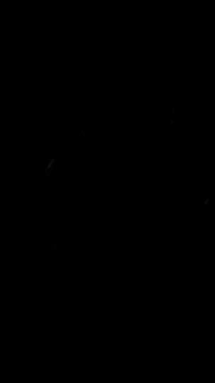 TikTok video thumbnail by thzinx7_ofc