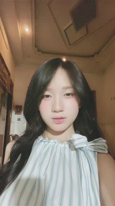 TikTok video thumbnail by suogndayy