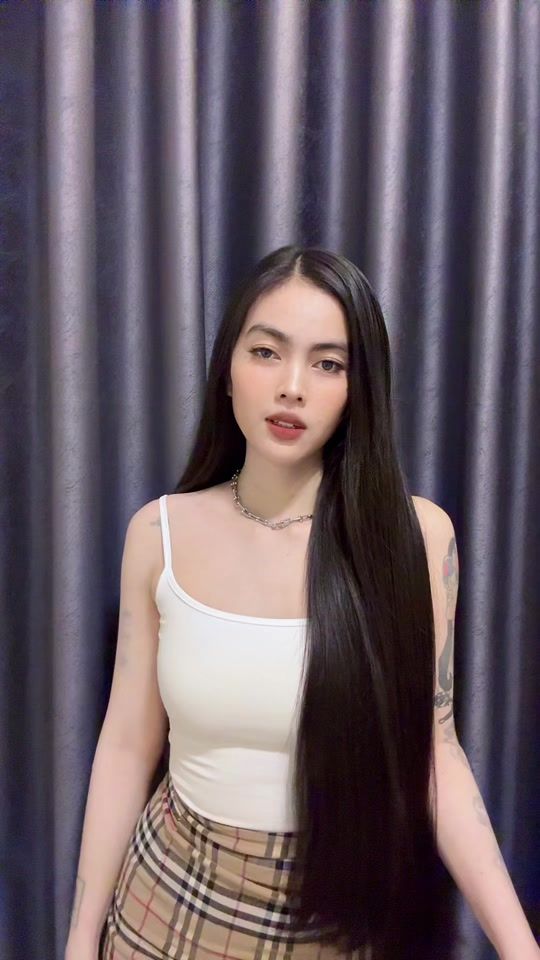TikTok video thumbnail by _nam_chadakate