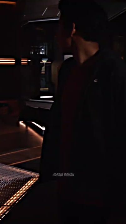 TikTok video thumbnail by dcreverso95