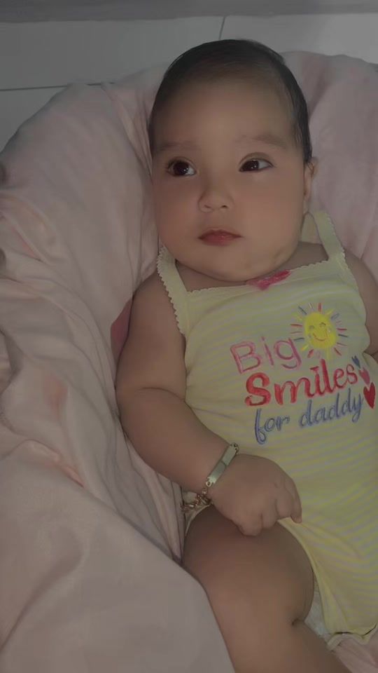 TikTok video thumbnail by sailin.pacheco