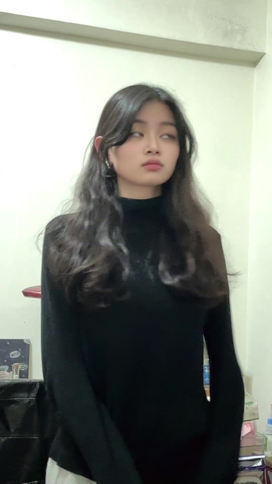 TikTok video thumbnail by 08id94iop