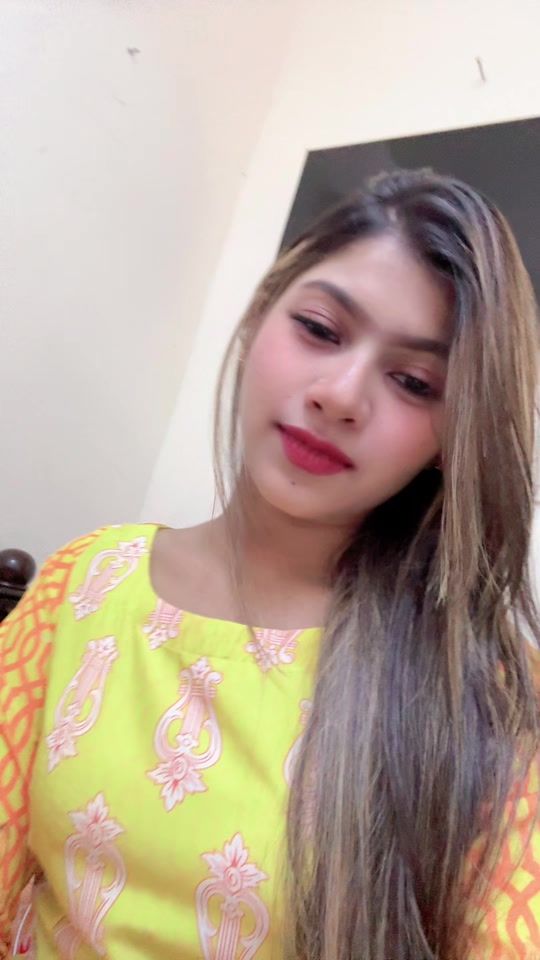 TikTok video thumbnail by riyamony791