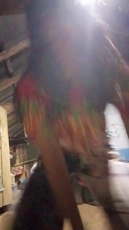 TikTok video thumbnail by mat.soep