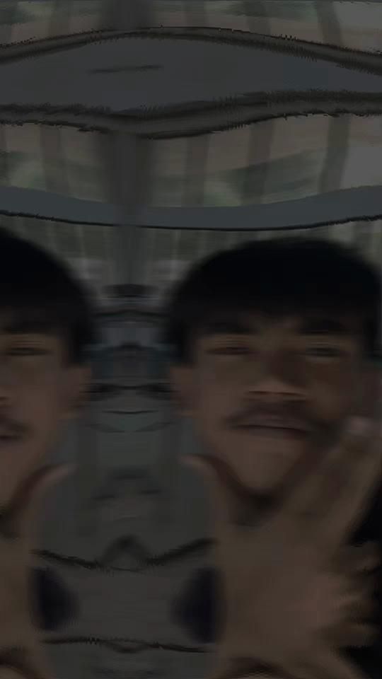 TikTok video thumbnail by phathanasak