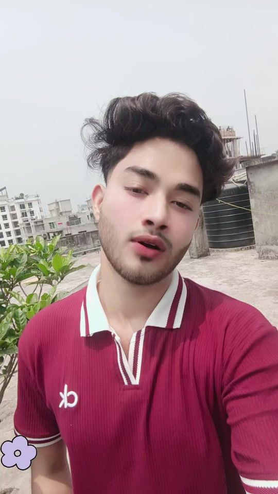 TikTok video thumbnail by emon.aly