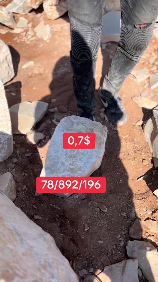 TikTok video thumbnail by raaitstone