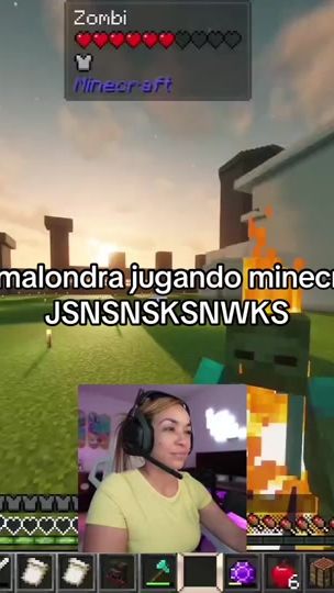 TikTok video thumbnail by 16c4ttaa