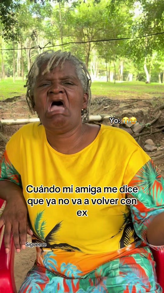 TikTok video thumbnail by lorenza.piquete