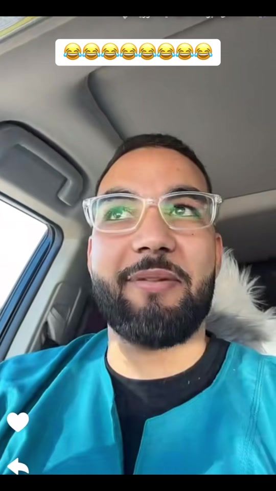 TikTok video thumbnail by fanswlef