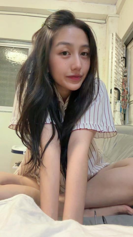TikTok video thumbnail by aeintkhetko