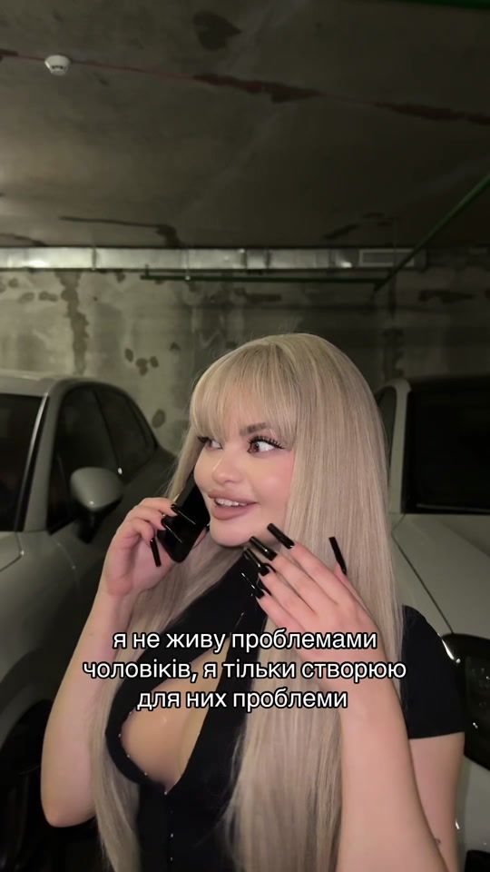 TikTok video thumbnail by takehhshaya