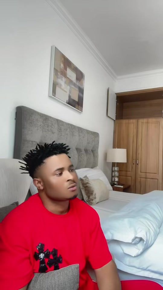 TikTok video thumbnail by chey_tz