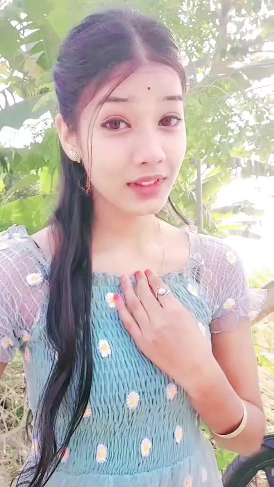 TikTok video thumbnail by ripon77074